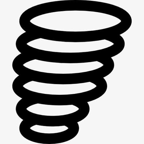 关键词 : 天气,风,气候,大风,龙卷风
