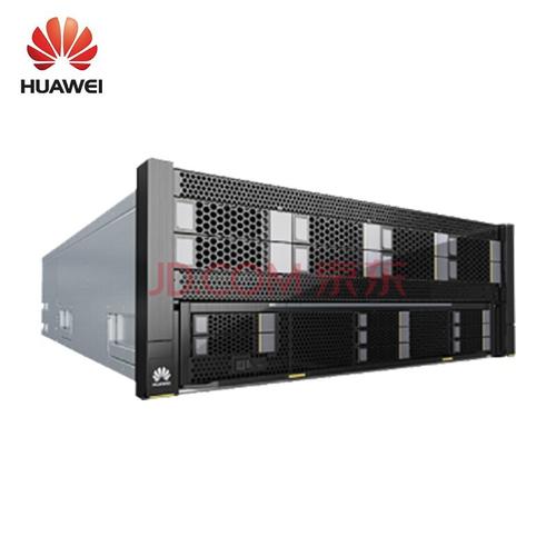 华为(huawei)g5500数据中心异构服务器 金牌5218 16核*2\g560\2000w*4