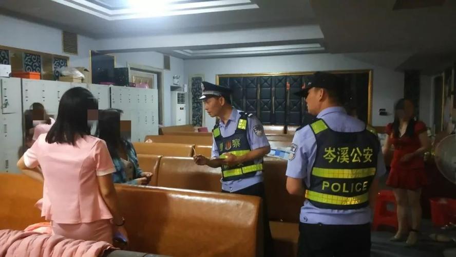 来源:岑溪公安 返回搜             责任编辑
