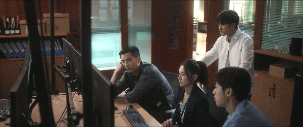 晓法追剧猎罪图鉴第一期随意利用他人的肖像ai换脸需要承担什么法律