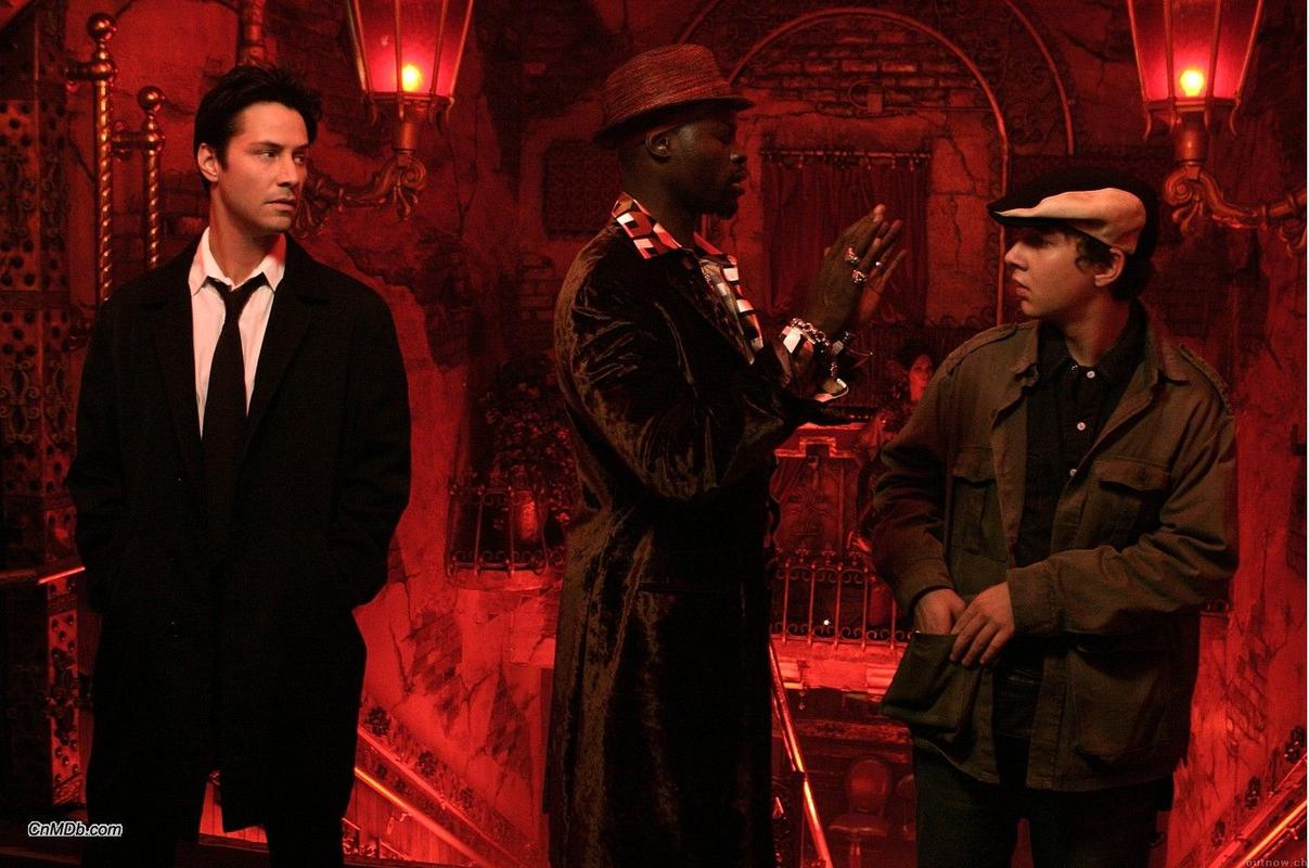  p>《地狱神探》是改编自同名漫画,由 a href="#" data-lemmaid="