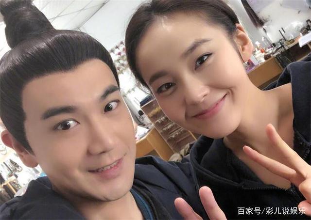 张智尧为何如此"干净"?23年演艺生涯无花边新闻,45岁