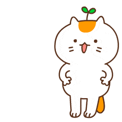 加油表情包gif图