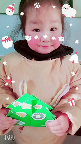 (*∩_∩*)嘻嘻,胖嘟嘟滴,可爱吧!我喜欢你们,你们喜欢我吗?