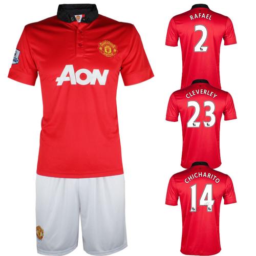 曼联穿新客场球衣出战塞维利亚贝巴担心决赛对国米两人会复仇