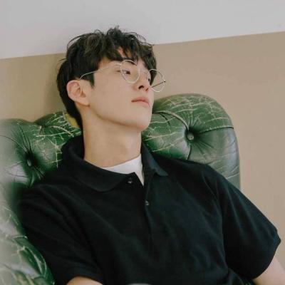 头像 男生头像 头像男2019年最新版帅气阳光 喜欢直接的人温柔又嚣张