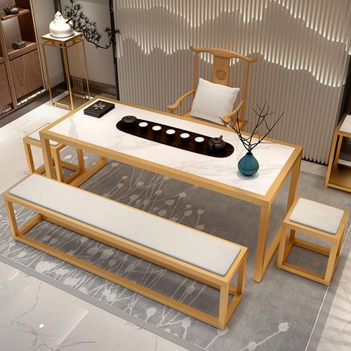 喜欢中式泡茶桌实木茶台的还喜欢