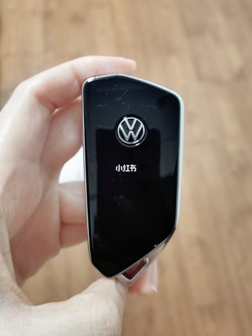高尔夫8钥匙_高尔夫怎么样_高尔夫8_汽车_汽车装饰