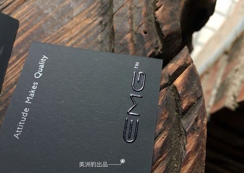 如黑夜般温柔的黑绒名片|平面|宣传物料|梵梦jaguar