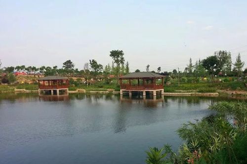 大邑县沙渠派出所与安仁派出所最新管辖范围与联系电话