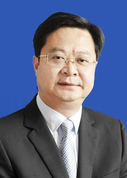  /p> p>现任江苏省 a target="_blank" href="/item/常熟市/299307"