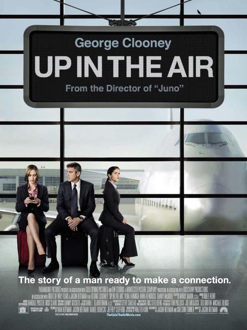 在云端-最好看的外国经典电影排行榜