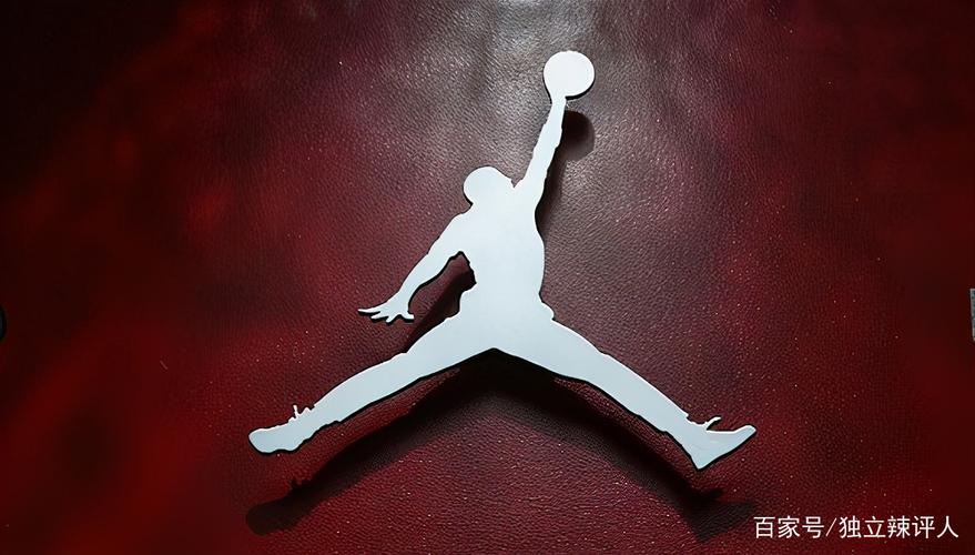 原创nba经典球星个人标志