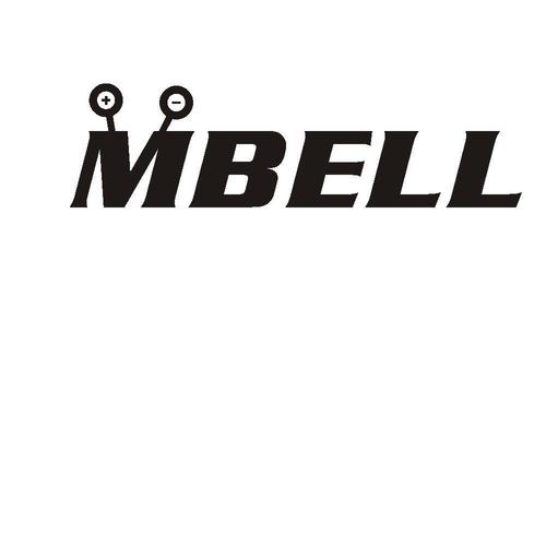 mbell