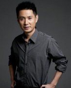 郭广平妻子常小川个人