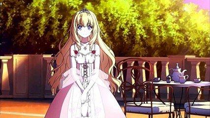 拉提珐芙尔兰札