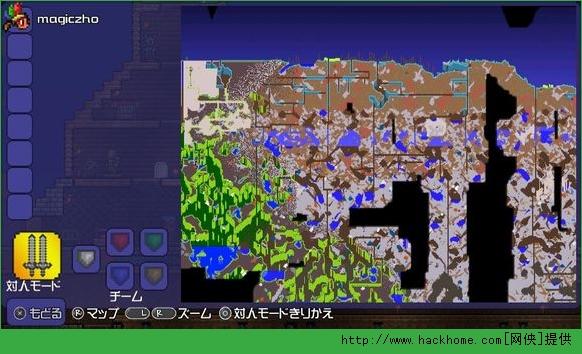 泰拉瑞亚 terraria 白金详细图文攻略[多图]
