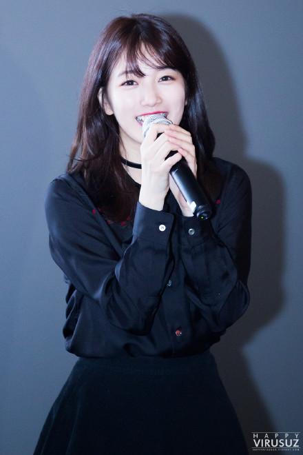 裴秀智吧