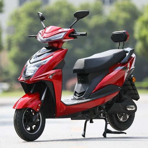 雅迪96v50a电动车价格,雅迪电动车96v价格表 雅迪大疆同款外卖专用96v大功率爬坡电动车成人72v长跑王电瓶车电车