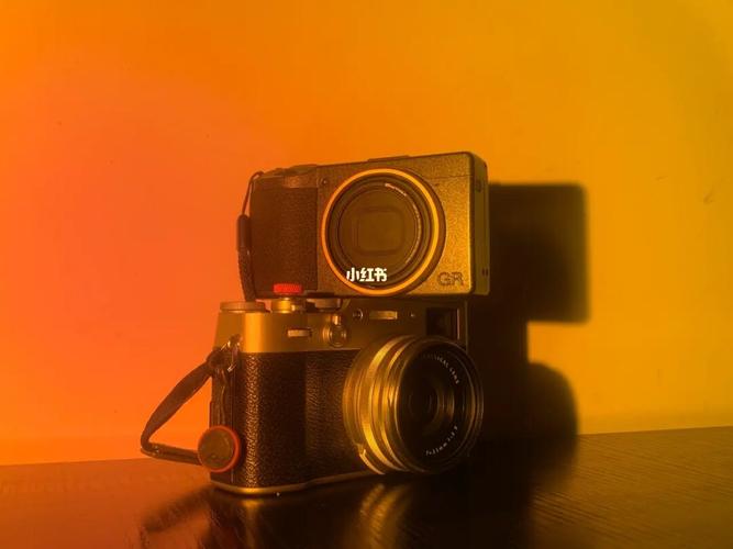 全部直出gr3 富士x100v_理光怎么样_富士x100v_摄影