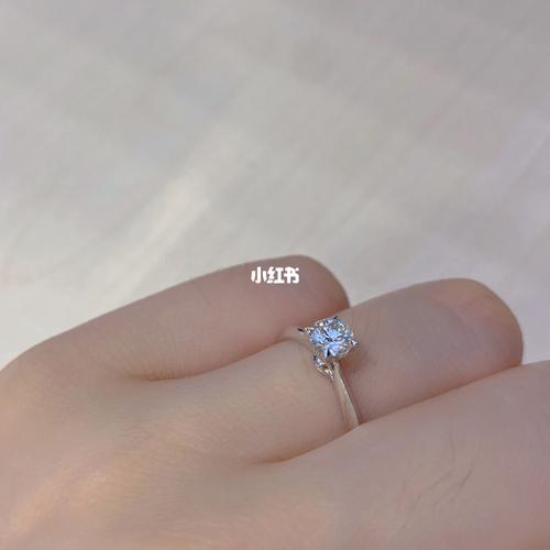 周生生 时光沙漏77_钻戒_周生生怎么样_周生生钻戒