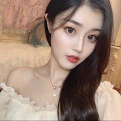 歌手:潮音哥,dj,虞姬,圈妹 发行时间:2021-09-28          简介:新歌