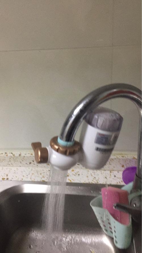 supor苏泊尔黑麦净水器是哪里的牌子,supor苏泊尔黑麦