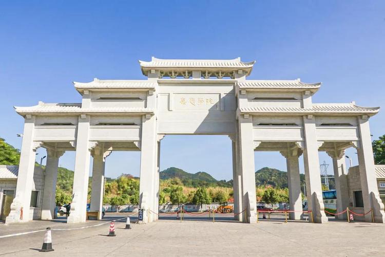 有历史!嘉应学院真是如"嘉"般的高职高考大学