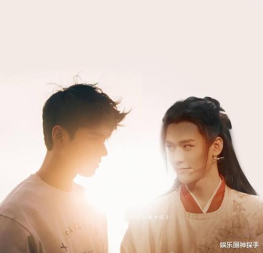 网易首页>网易号>正文申请入驻> 但也有人觉得龚俊是标准的大帅哥长相