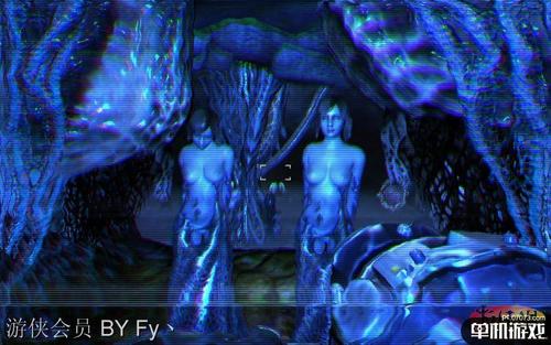 《永远的毁灭公爵》简单难度通关攻略(已完结)