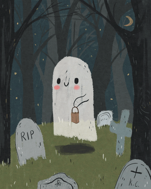 03mb下载图片使用说明:新媒体图文使用动图,请标注"动图来自soogif"