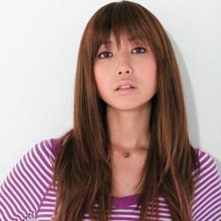 hitomi
