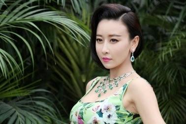 高颜值,高情商的毛俊杰,在娱乐圈中的零绯闻,事业却是