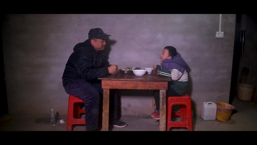 《回家过年》祁阳年度微电影_影视_影视混剪(视频)