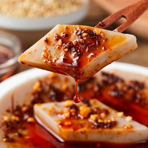 荞麦碗团10碗低脂粗粮山西柳林特产碗托碗秃即其它