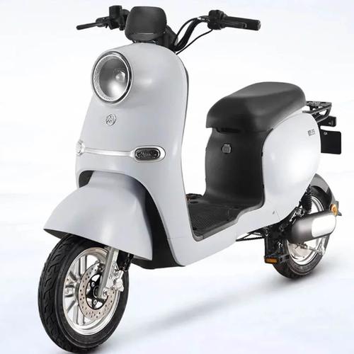 荔新爱玛悦宝q161电动车仪表膜爱玛q161电动摩托车仪表贴膜爱玛q161