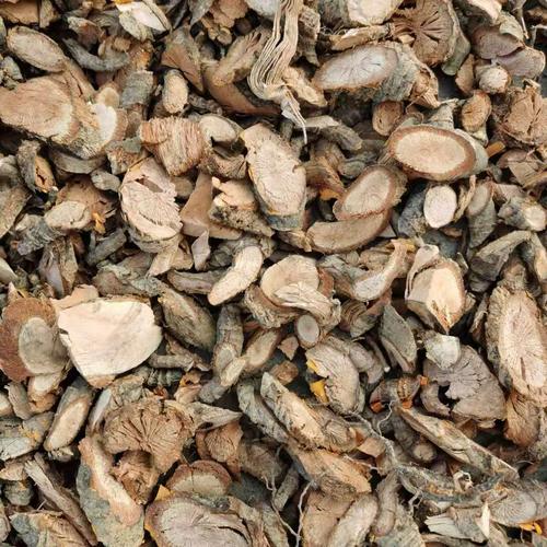 野生南蛇穿山过山黄果藤天然中草药纯晒干500克其他药食同源食品