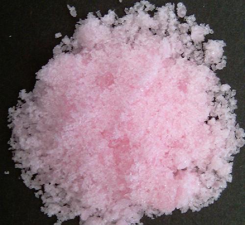 专业生产分析纯草酸锰 高纯度,25kg起订商品大图