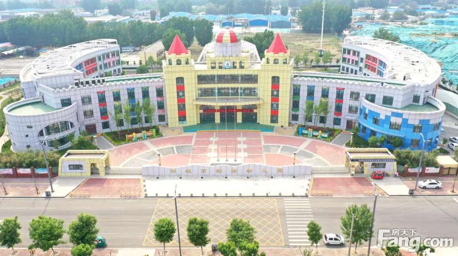 文轩中学,高新区实验中学,聊城华育中学,中澳国际双语幼儿园等优配