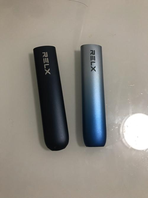 出悦刻四代五代已出