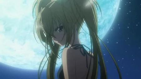 寻找歌呗的大图