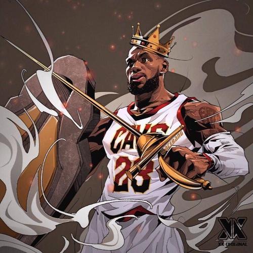 浅谈詹姆斯开赛一月以来一些小结,为什么他是时代超级巨星