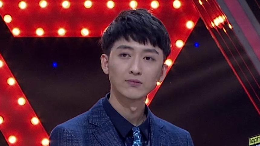 2017快乐男声全国300强晋级名单-高清视频在线观看-芒果tv