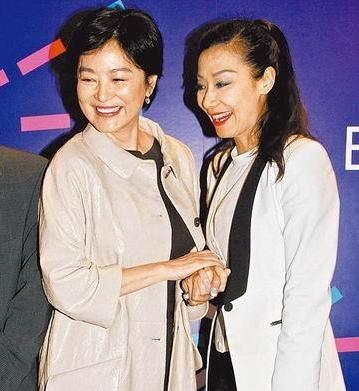 15:06:15 新浪娱乐 摘要:但张天爱为人所熟知的身份,仍然是邢李原前妻