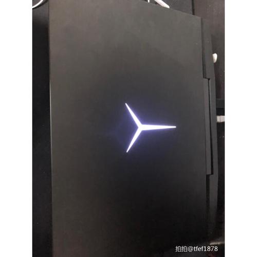 6英寸游戏笔记本电脑(i5-9300h 16g 1tssd gtx1660ti 144hz拯救者y
