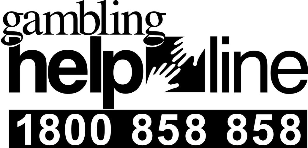 is committed to ethical and responsible behavior that recognises