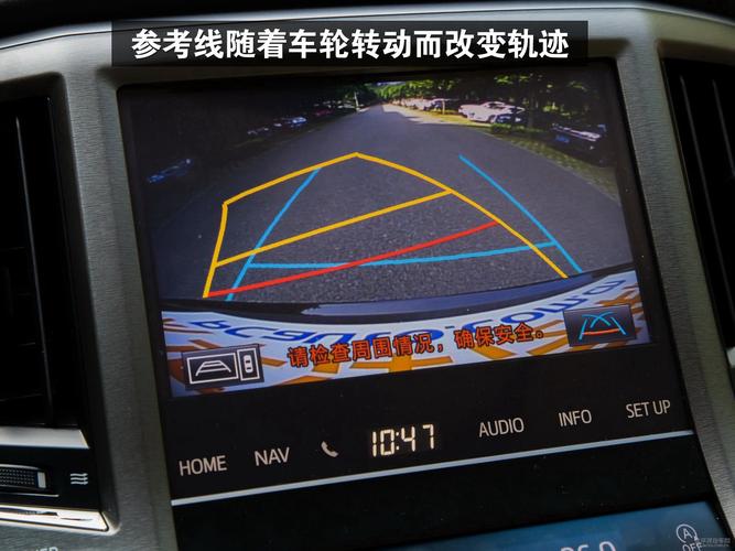 0t 尊享版_车型详解_太平洋汽车网
