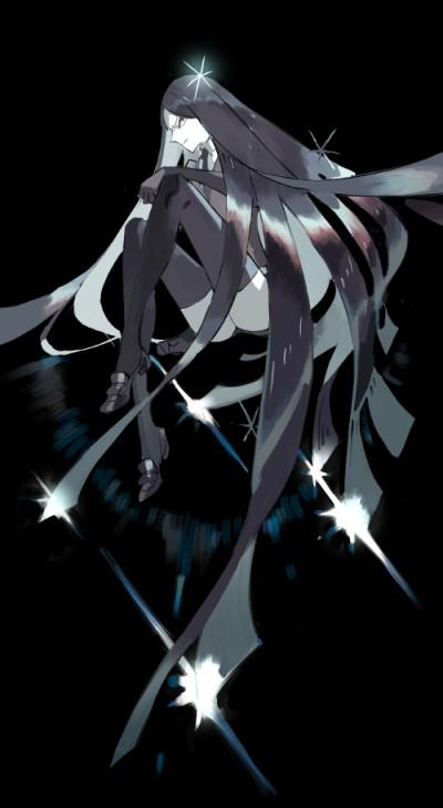 收集   点赞  评论  波尔茨 0 13 砚上松  发布到  宝石之国 图片