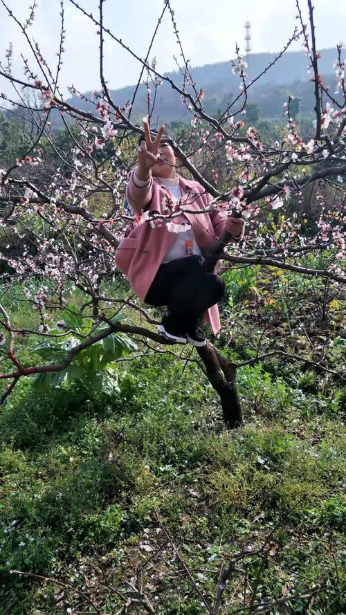 鑫风户外第62期青白江杏花村
