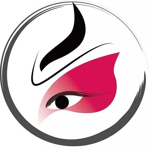 cn 戏曲logo|其他|其他|waltyuqing - 原创作品 - 站酷 (zcool) 8iav